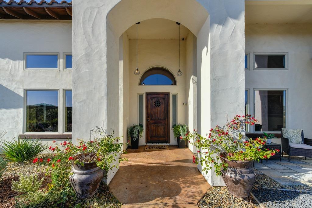 Detail Gallery Image 11 of 62 For 7630 Goose Hill Ranch Rd, Ione,  CA 95640 - 3 Beds | 2/1 Baths