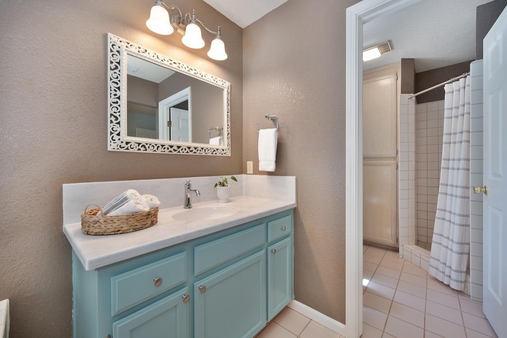 Detail Gallery Image 27 of 50 For 6031 Arrowhead Ct, Foresthill,  CA 95631 - 3 Beds | 2/1 Baths