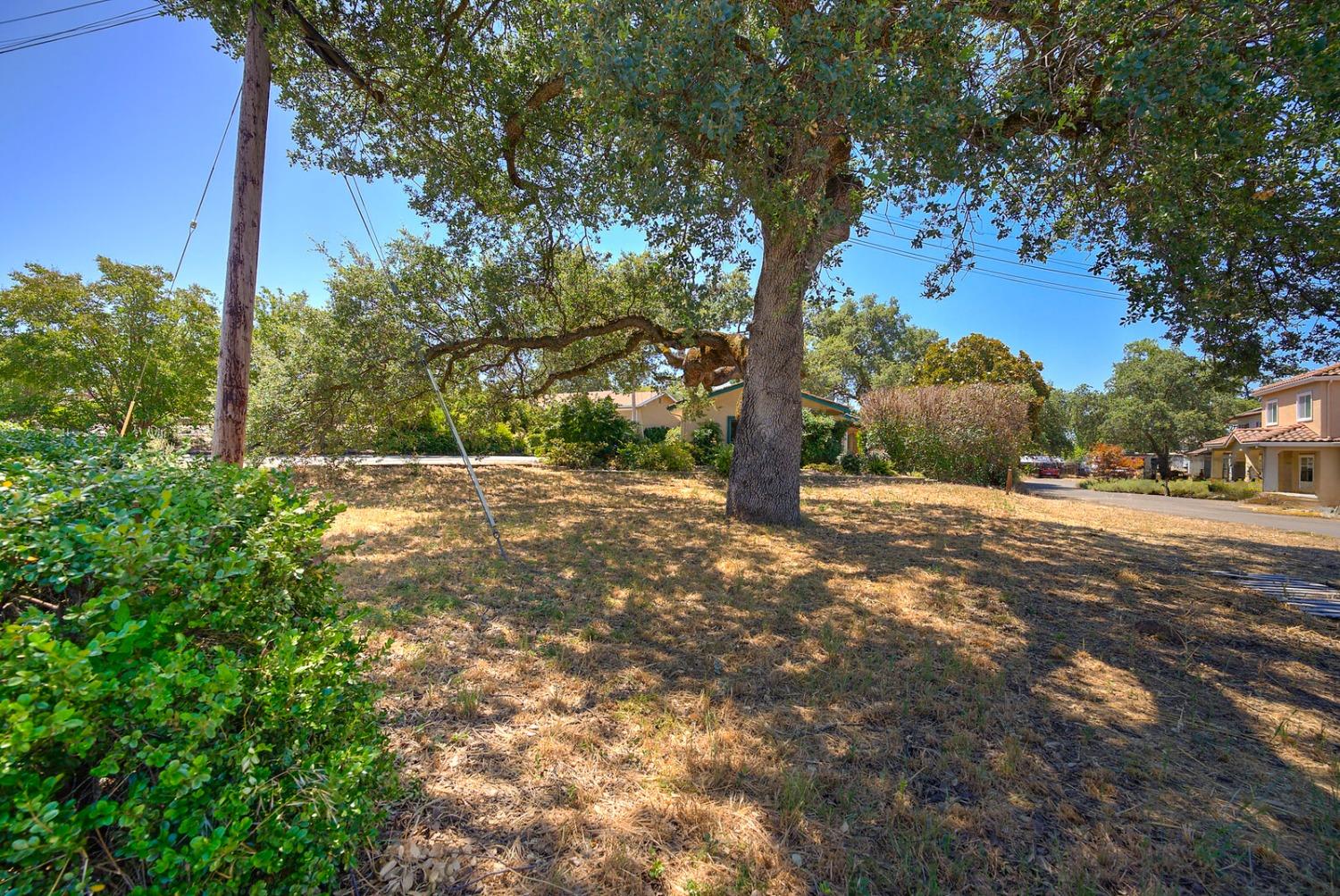 Detail Gallery Image 36 of 36 For 3600 Farron St, Rocklin,  CA 95677 - 3 Beds | 2 Baths