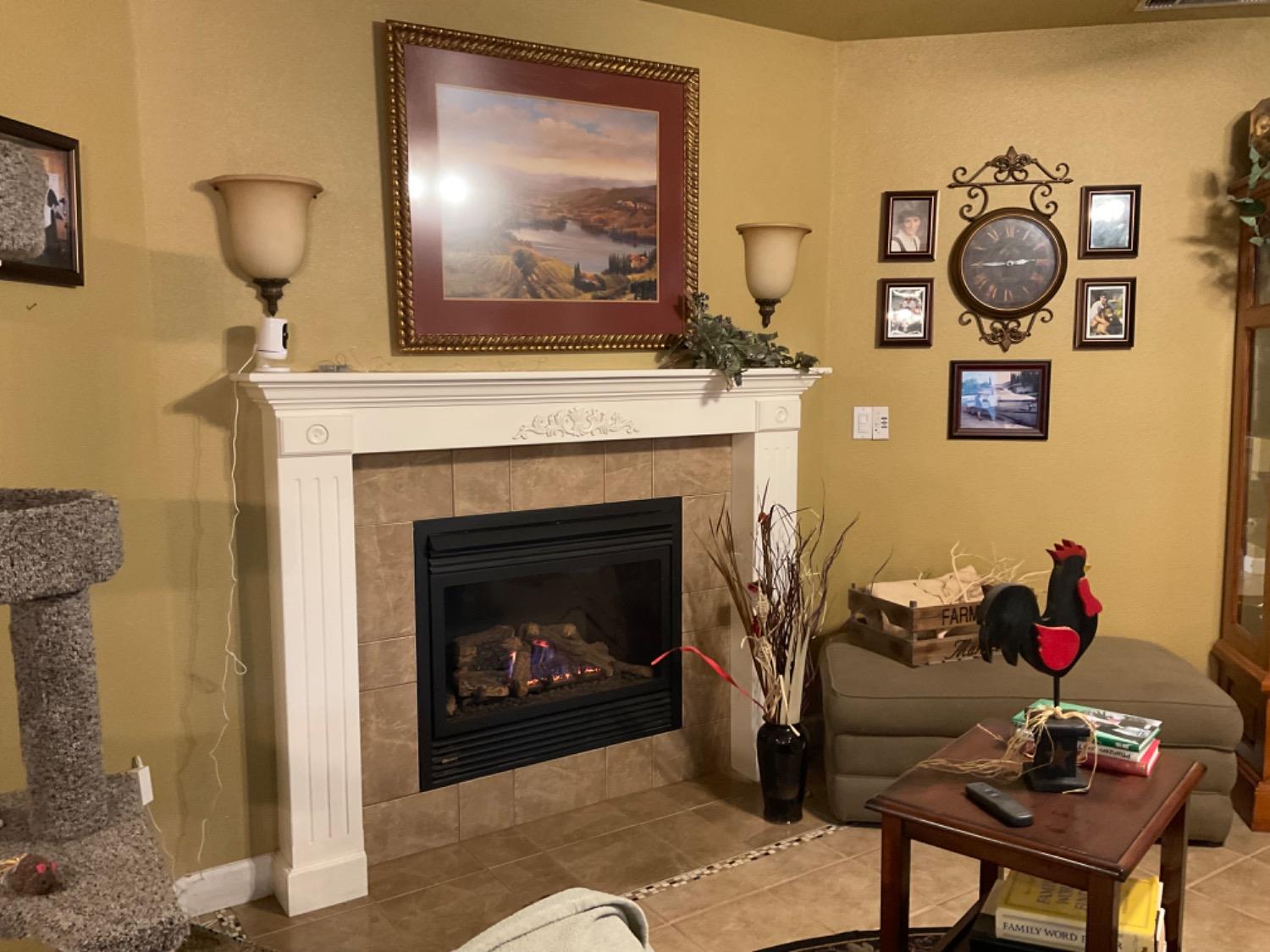 Detail Gallery Image 43 of 98 For 1355 Nana Pl, Manteca,  CA 95336 - 3 Beds | 2 Baths