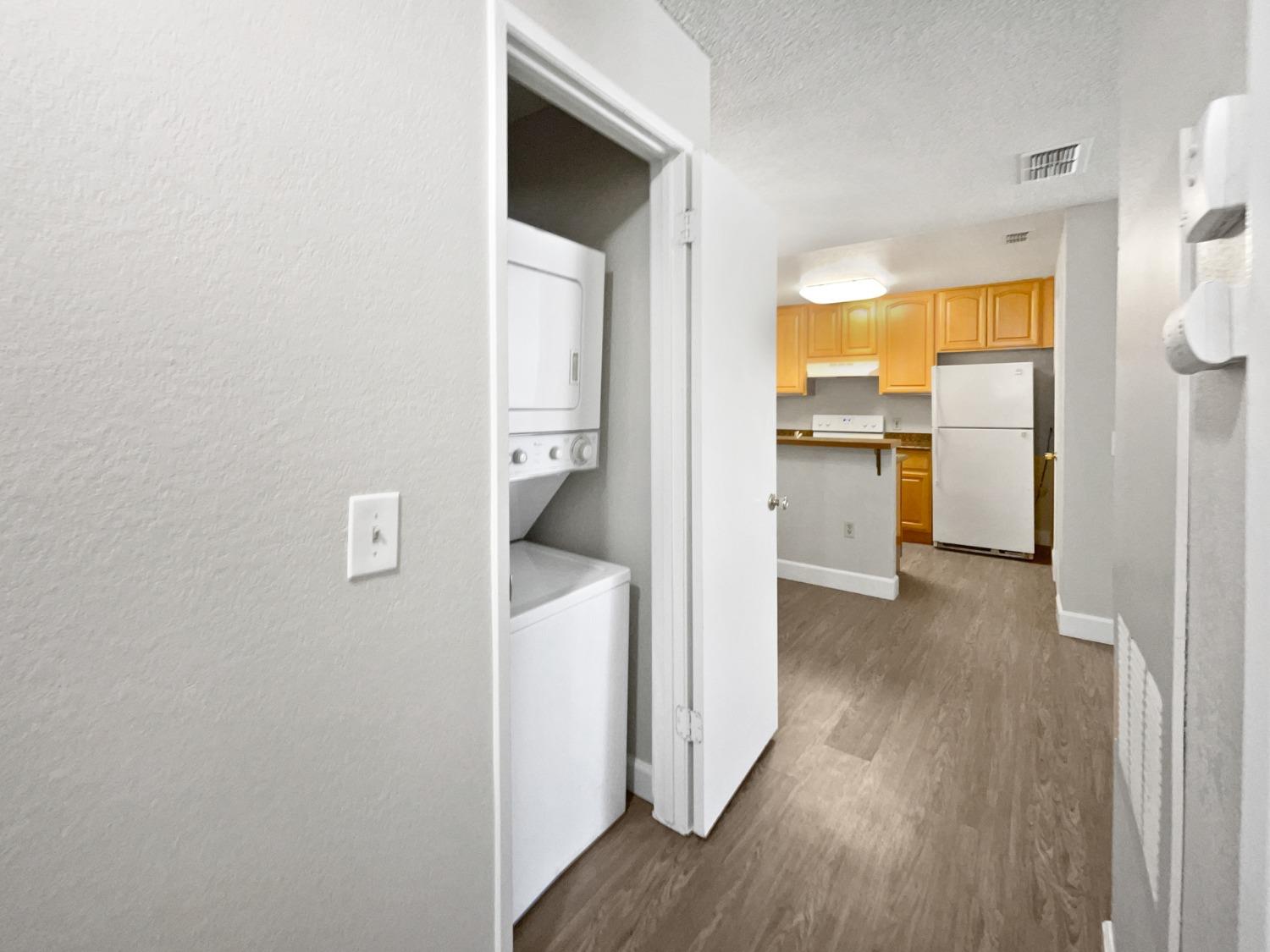 Detail Gallery Image 11 of 18 For 3941 Madison Ave #101,  North Highlands,  CA 95660 - 2 Beds | 2 Baths