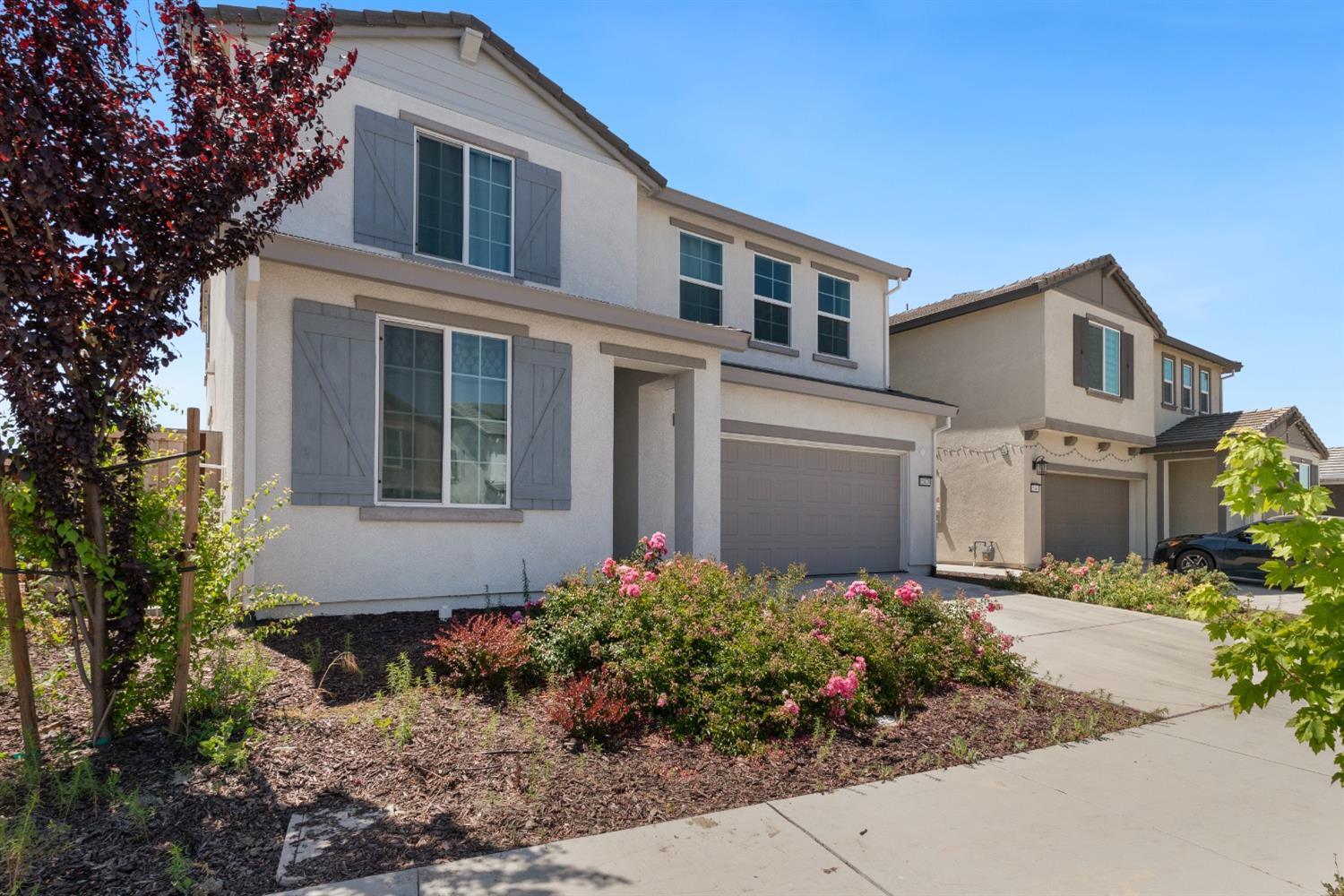 Detail Gallery Image 24 of 30 For 15428 Warbler Pl, Lathrop,  CA 95330 - 4 Beds | 3 Baths