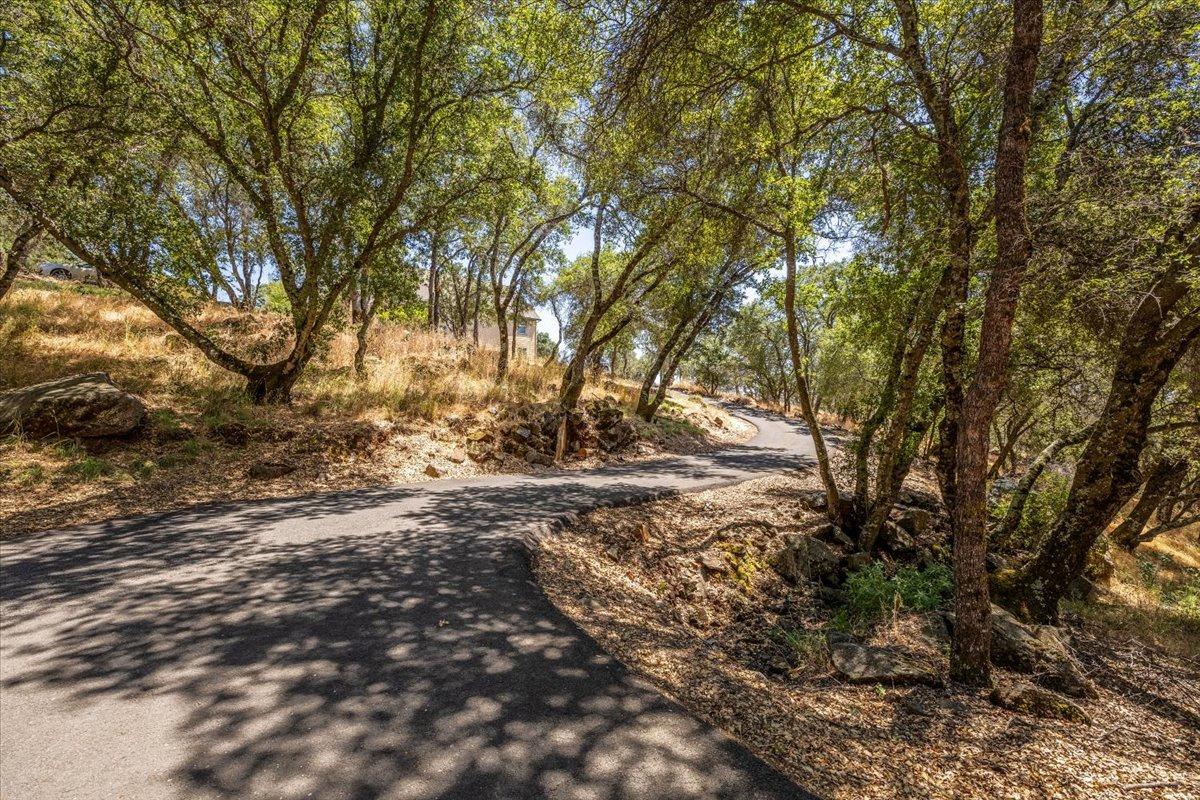 Detail Gallery Image 52 of 72 For 5840 Blue Sky Dr, Pilot Hill,  CA 95664 - 3 Beds | 2/1 Baths