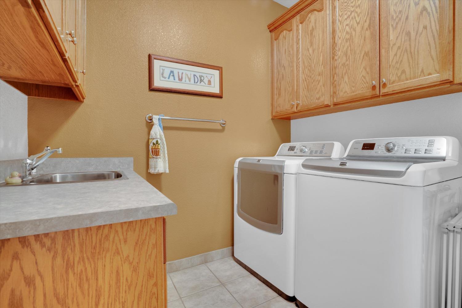 Detail Gallery Image 20 of 48 For 18249 S Carrolton Ave, Ripon,  CA 95366 - 3 Beds | 2/1 Baths