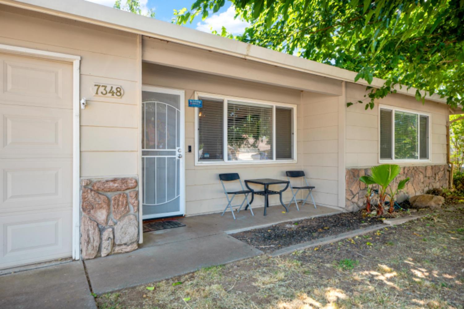 Detail Gallery Image 6 of 47 For 7348 Tartanilla Cir, Citrus Heights,  CA 95621 - 3 Beds | 2 Baths