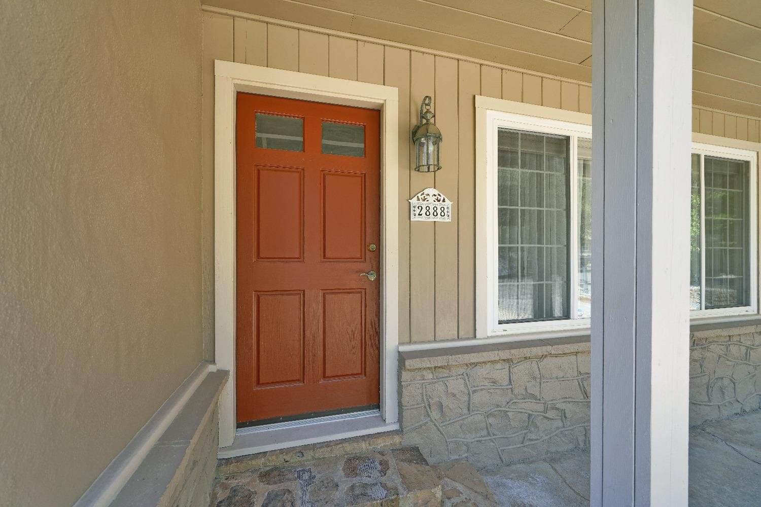 Detail Gallery Image 8 of 50 For 2888 Grandview St, Placerville,  CA 95667 - 3 Beds | 1 Baths