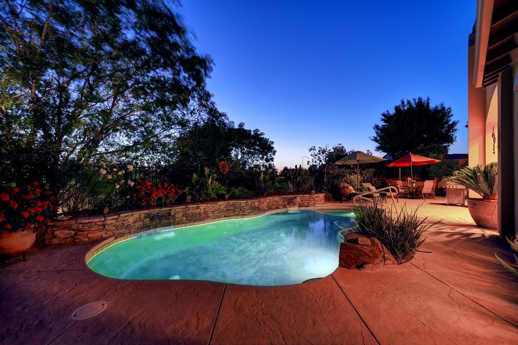 Crail Way, El Dorado Hills, CA, 95762-7694
