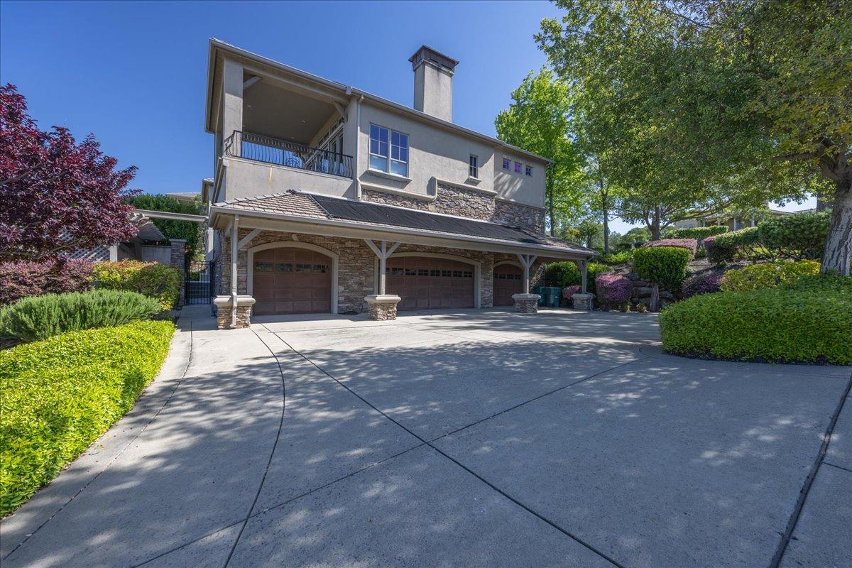 Detail Gallery Image 27 of 30 For 200 Powers Dr, El Dorado Hills,  CA 95762 - 5 Beds | 4/2 Baths