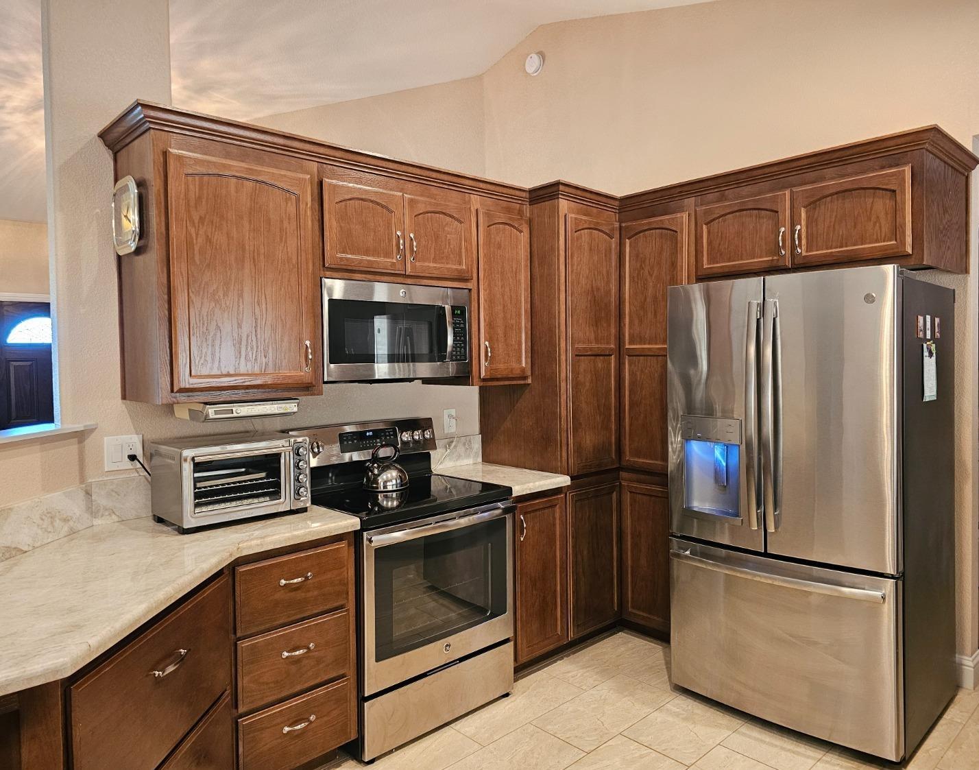 Detail Gallery Image 20 of 59 For 17630 Hillcrest Dr, Meadow Vista,  CA 95722 - 3 Beds | 2 Baths