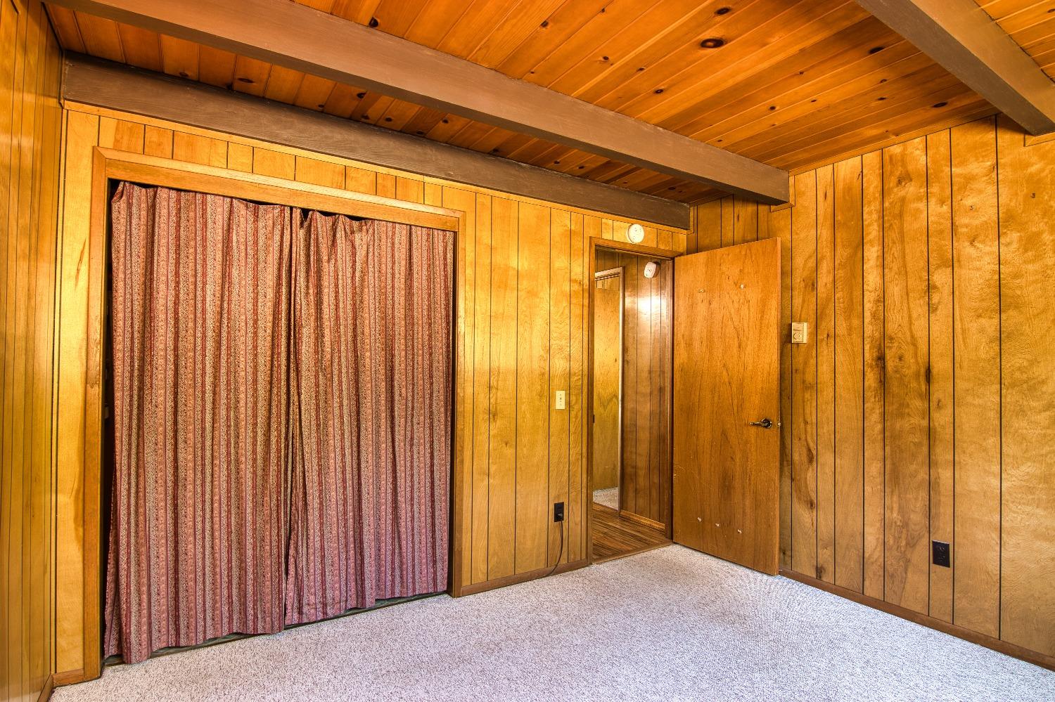 Detail Gallery Image 23 of 42 For 20235 Lilac Ln, Twain Harte,  CA 95383 - 3 Beds | 1/1 Baths