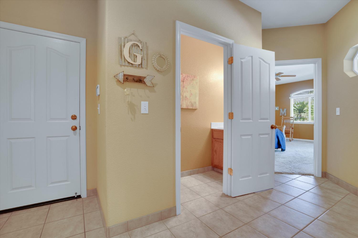 Detail Gallery Image 21 of 48 For 18249 S Carrolton Ave, Ripon,  CA 95366 - 3 Beds | 2/1 Baths