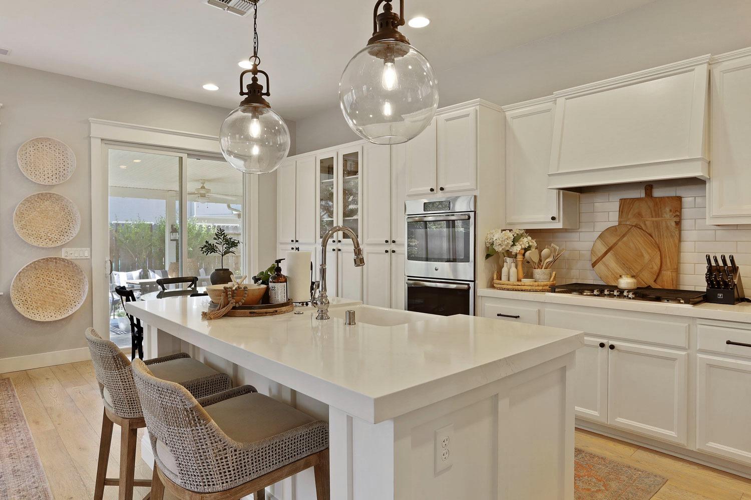 Lyne Bay Drive, Roseville, CA, 95747-5922