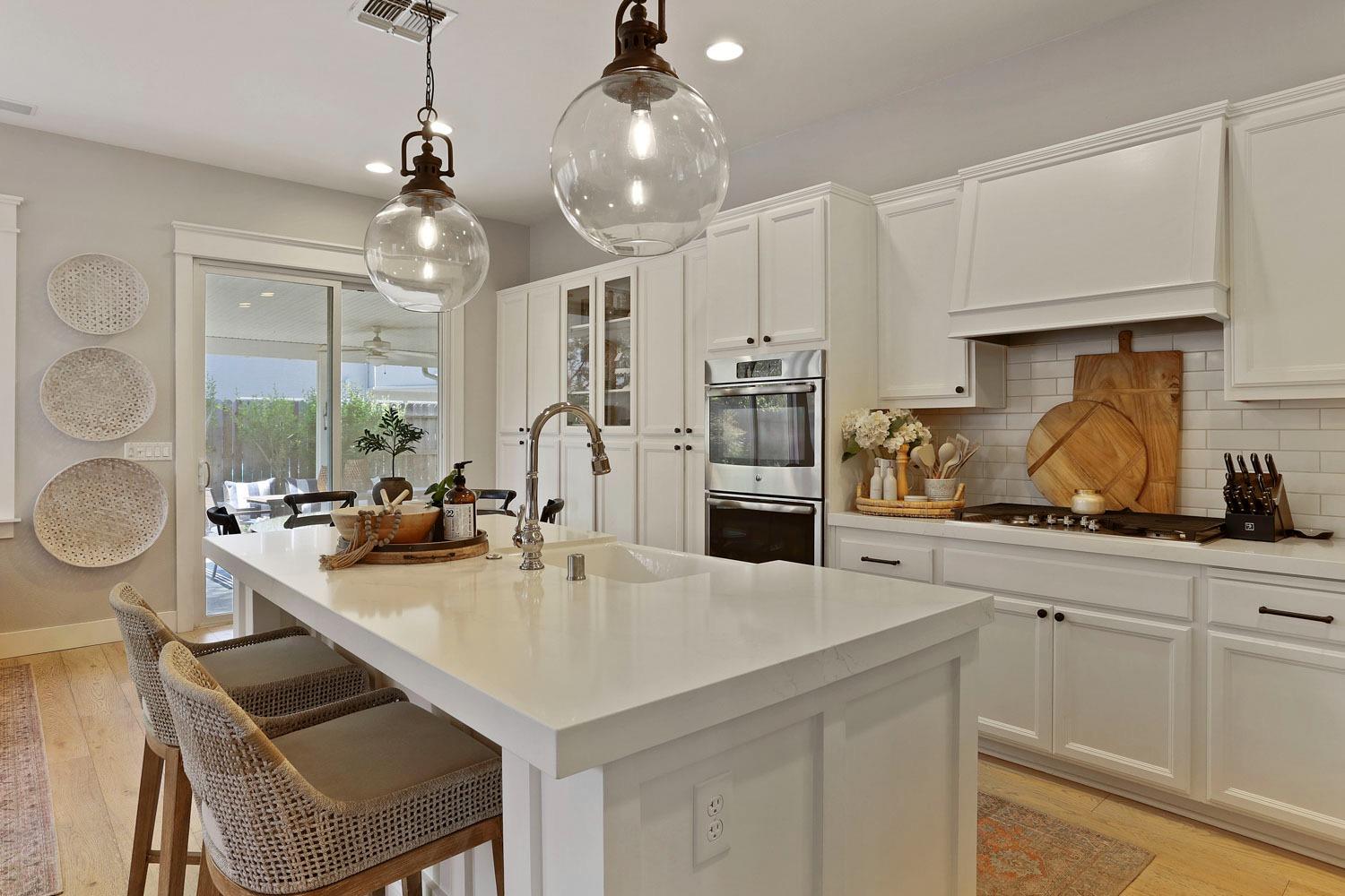Lyne Bay Drive, Roseville, CA, 95747-5922