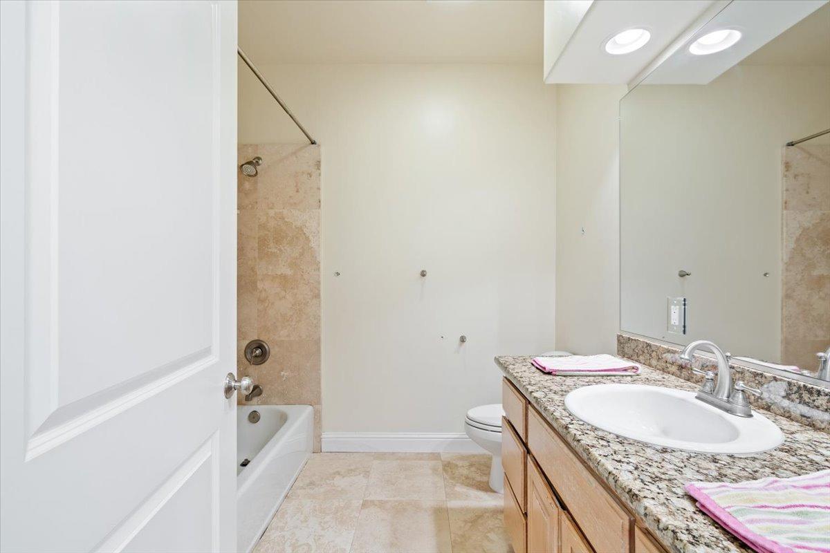 Detail Gallery Image 30 of 51 For 10717 Arianna Ct, Grass Valley,  CA 95949 - 3 Beds | 2/1 Baths