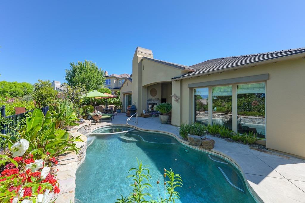 Crail Way, El Dorado Hills, CA, 95762-7694