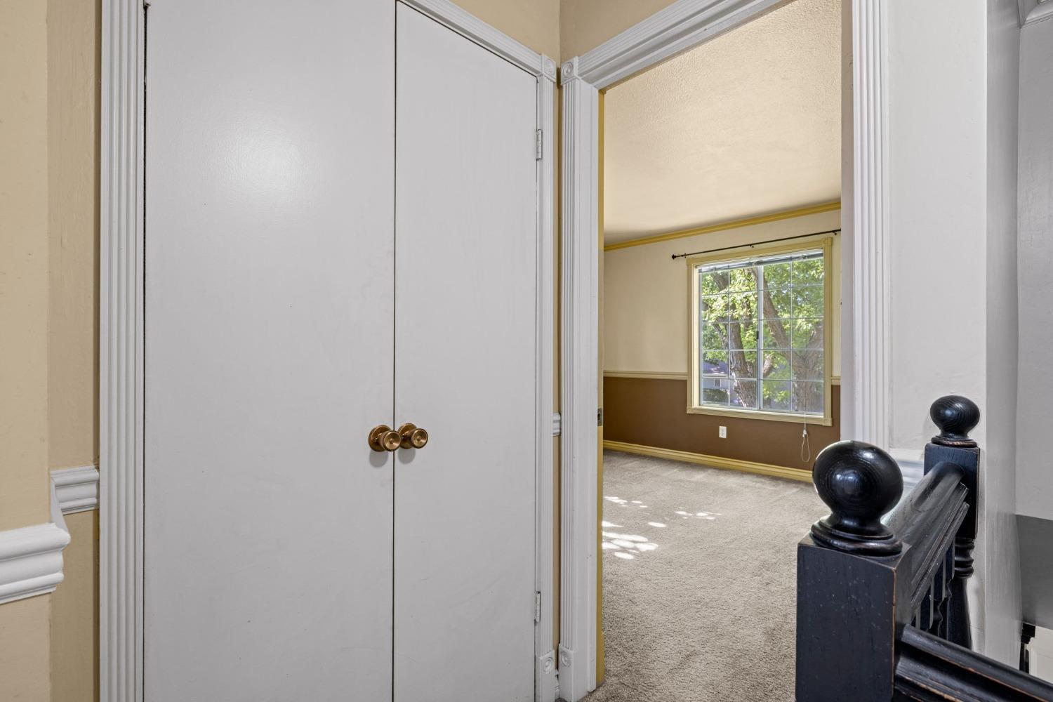 Detail Gallery Image 18 of 29 For 6509 Donegal Dr, Citrus Heights,  CA 95621 - 2 Beds | 1/1 Baths