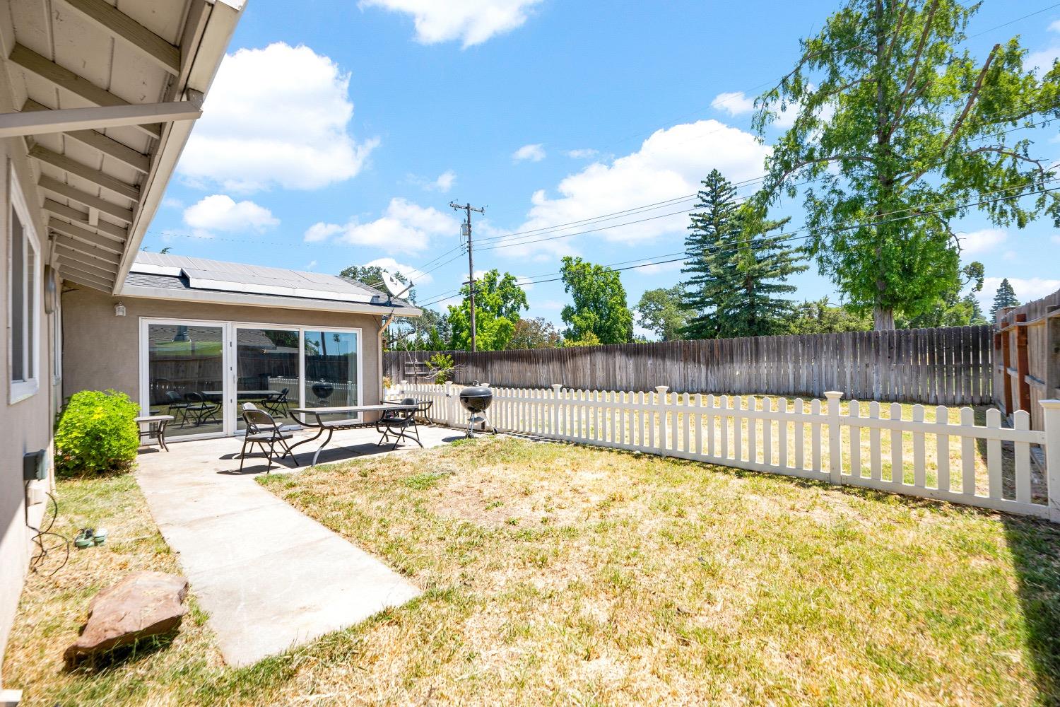 Detail Gallery Image 35 of 47 For 7348 Tartanilla Cir, Citrus Heights,  CA 95621 - 3 Beds | 2 Baths