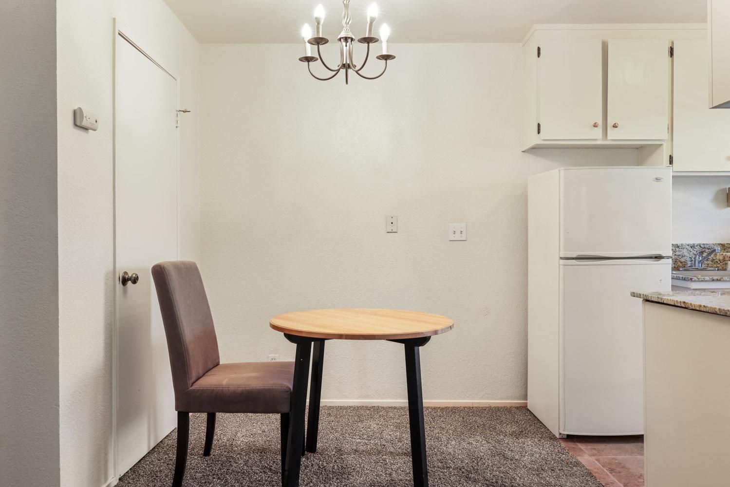 Detail Gallery Image 10 of 23 For 6724 Plymouth Rd #84,  Stockton,  CA 95207 - 1 Beds | 1 Baths