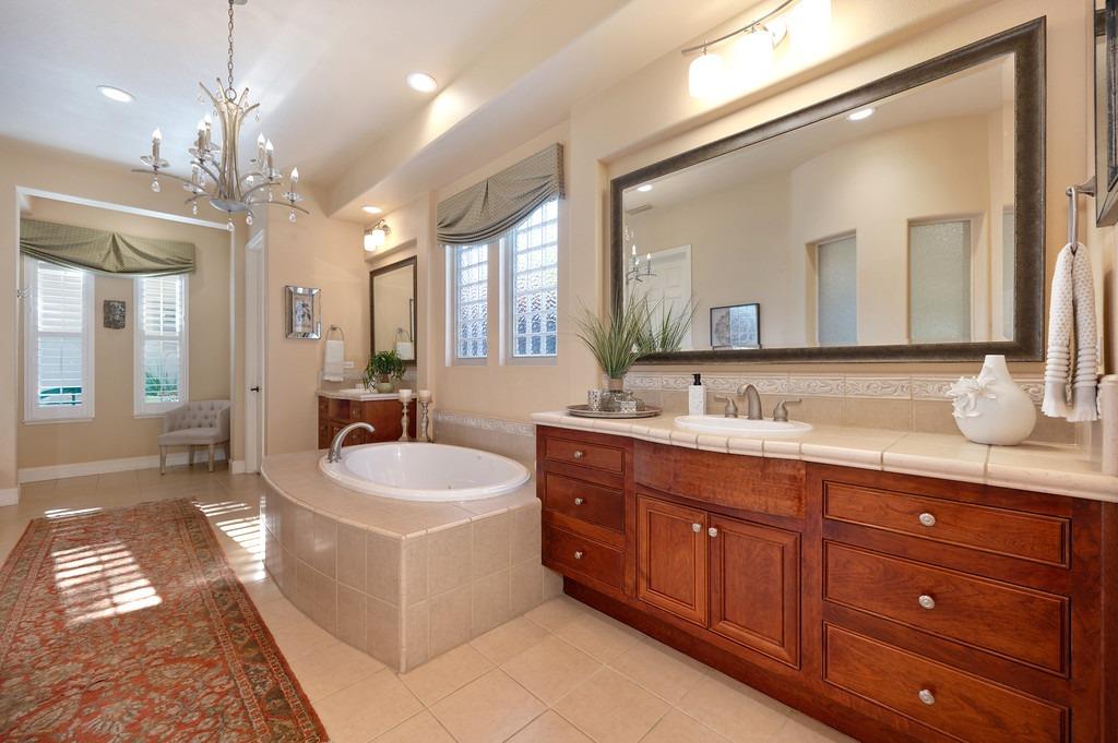 Crail Way, El Dorado Hills, CA, 95762-7694