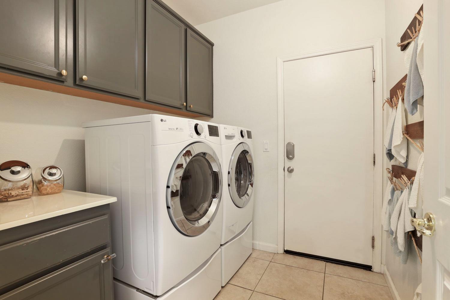 Lyne Bay Drive, Roseville, CA, 95747-5922