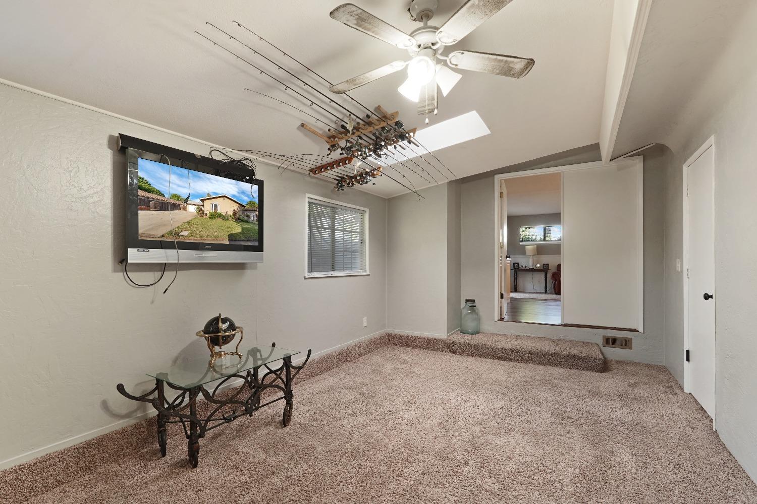 Detail Gallery Image 28 of 41 For 412 Tioga, Lodi,  CA 95242 - 4 Beds | 2 Baths