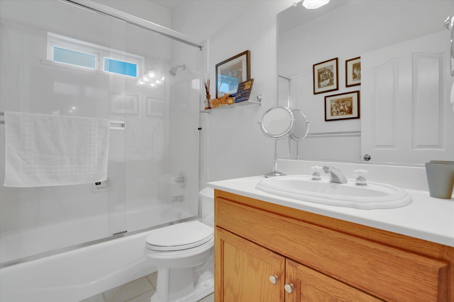 Detail Gallery Image 29 of 48 For 18249 S Carrolton Ave, Ripon,  CA 95366 - 3 Beds | 2/1 Baths