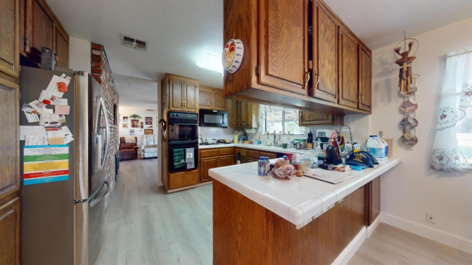 Detail Gallery Image 51 of 58 For 8798 Caselmen, Sacramento,  CA 95828 - 3 Beds | 2 Baths