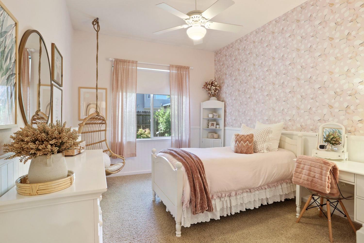 Lyne Bay Drive, Roseville, CA, 95747-5922