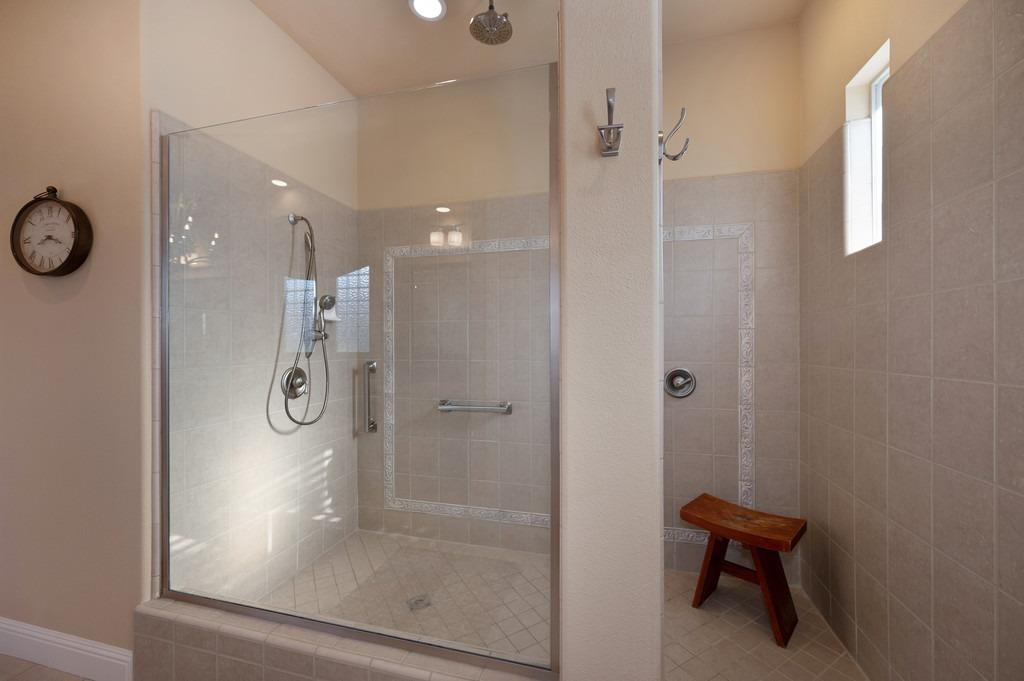 Crail Way, El Dorado Hills, CA, 95762-7694