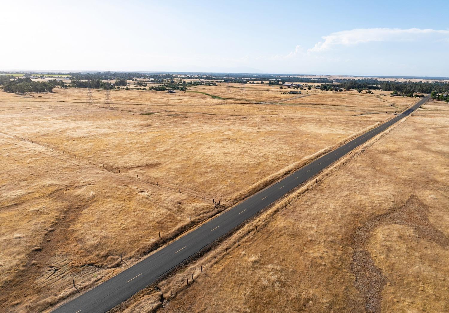 Tehama County, Red Bluff, California image 17