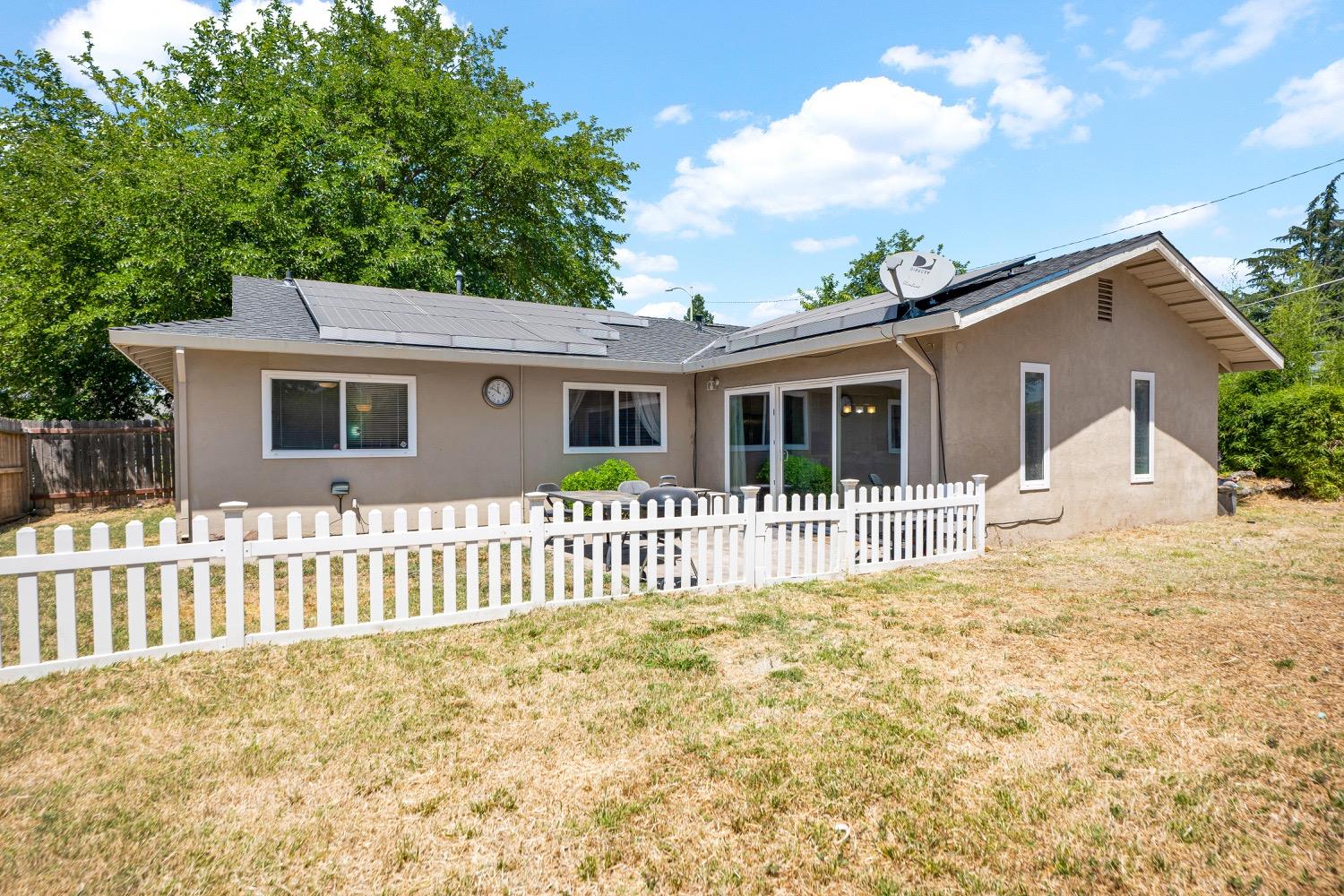 Detail Gallery Image 36 of 47 For 7348 Tartanilla Cir, Citrus Heights,  CA 95621 - 3 Beds | 2 Baths