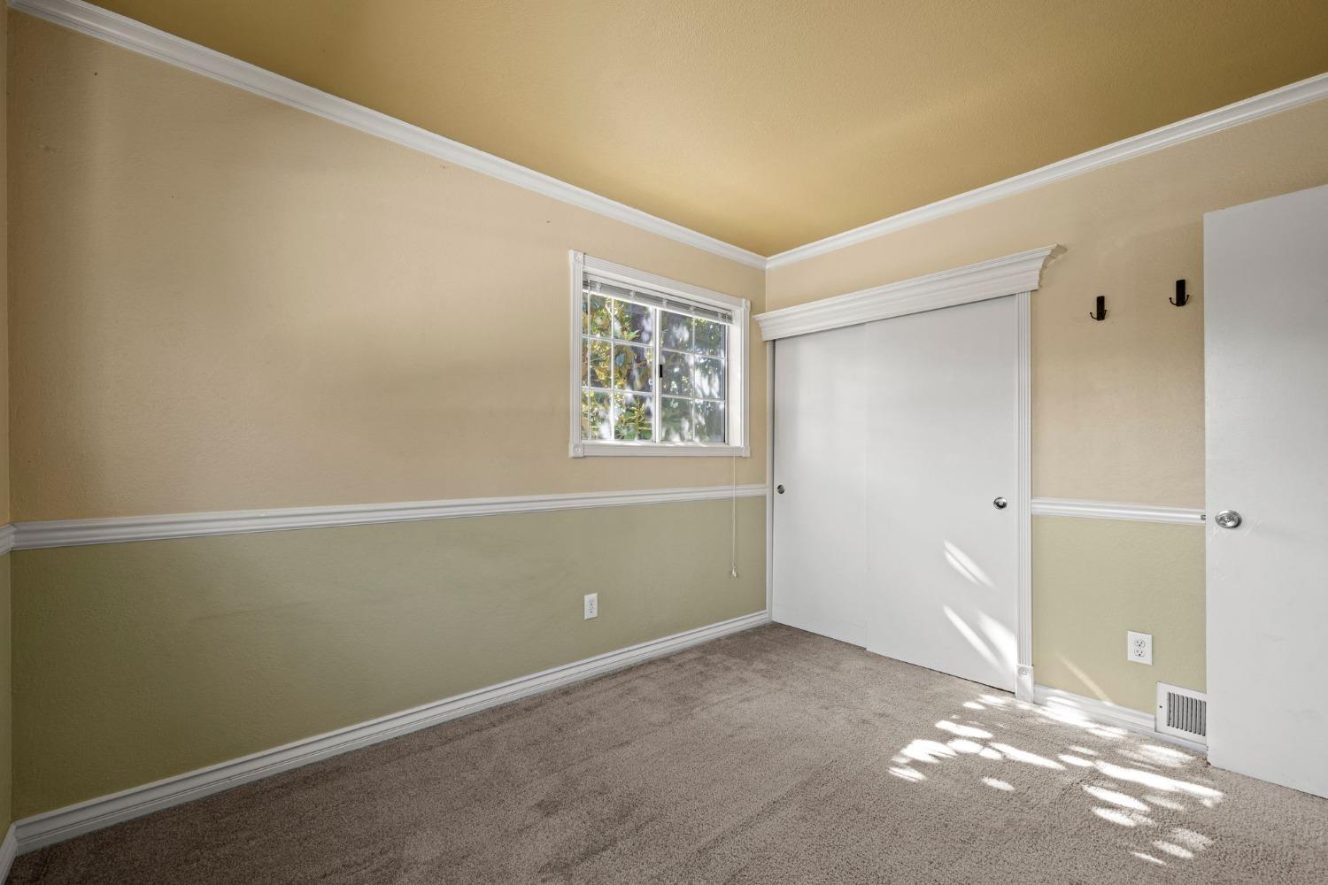 Detail Gallery Image 15 of 29 For 6509 Donegal Dr, Citrus Heights,  CA 95621 - 2 Beds | 1/1 Baths