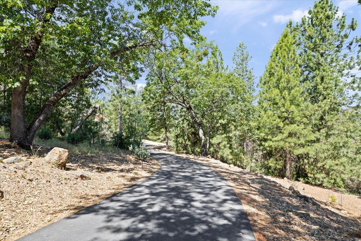 Detail Gallery Image 45 of 51 For 10717 Arianna Ct, Grass Valley,  CA 95949 - 3 Beds | 2/1 Baths