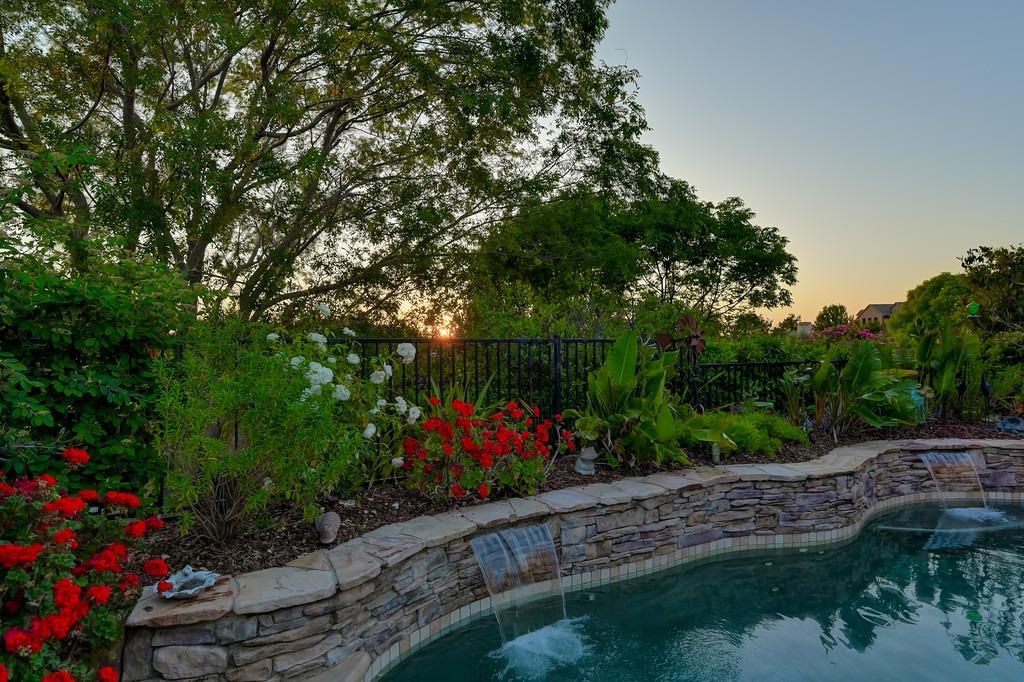 Crail Way, El Dorado Hills, CA, 95762-7694