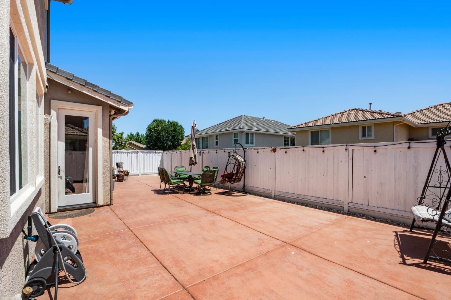 Detail Gallery Image 41 of 48 For 20858 Black Oak Dr, Patterson,  CA 95363 - 4 Beds | 2/1 Baths