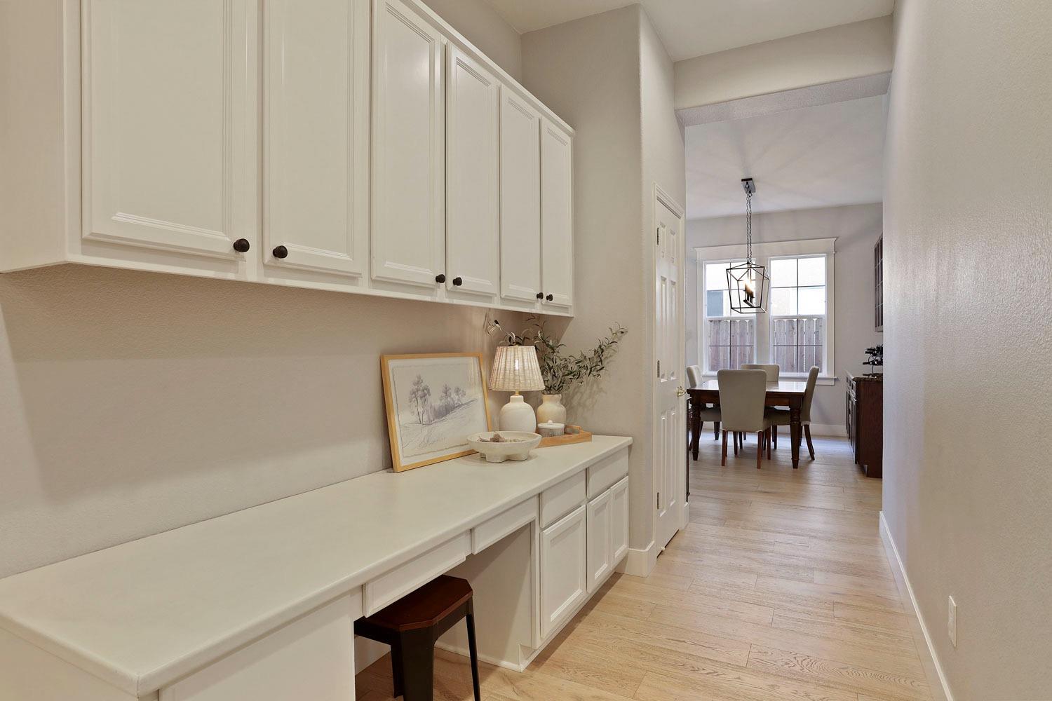 Lyne Bay Drive, Roseville, CA, 95747-5922