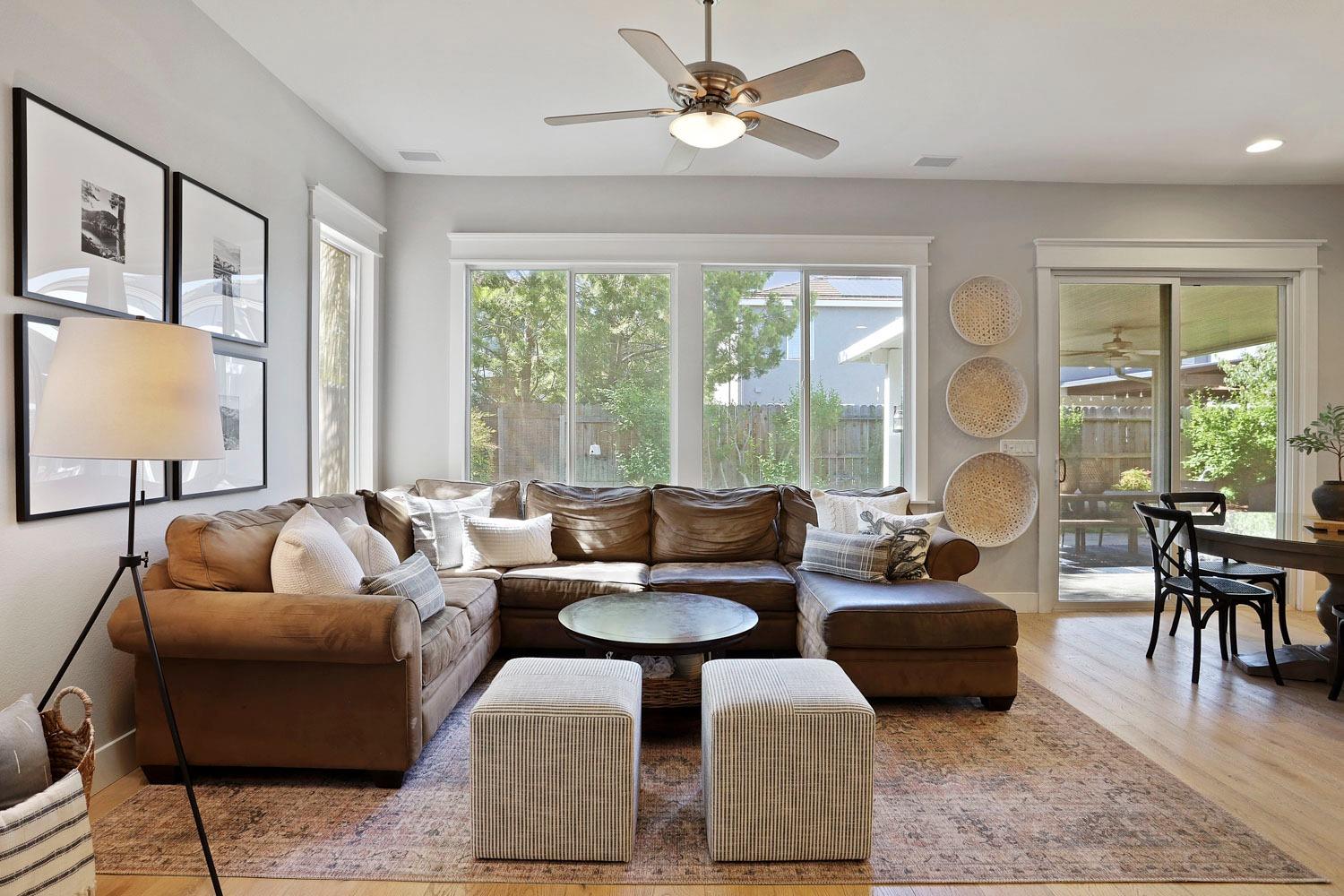 Lyne Bay Drive, Roseville, CA, 95747-5922