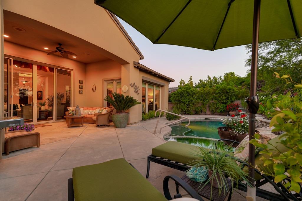 Crail Way, El Dorado Hills, CA, 95762-7694