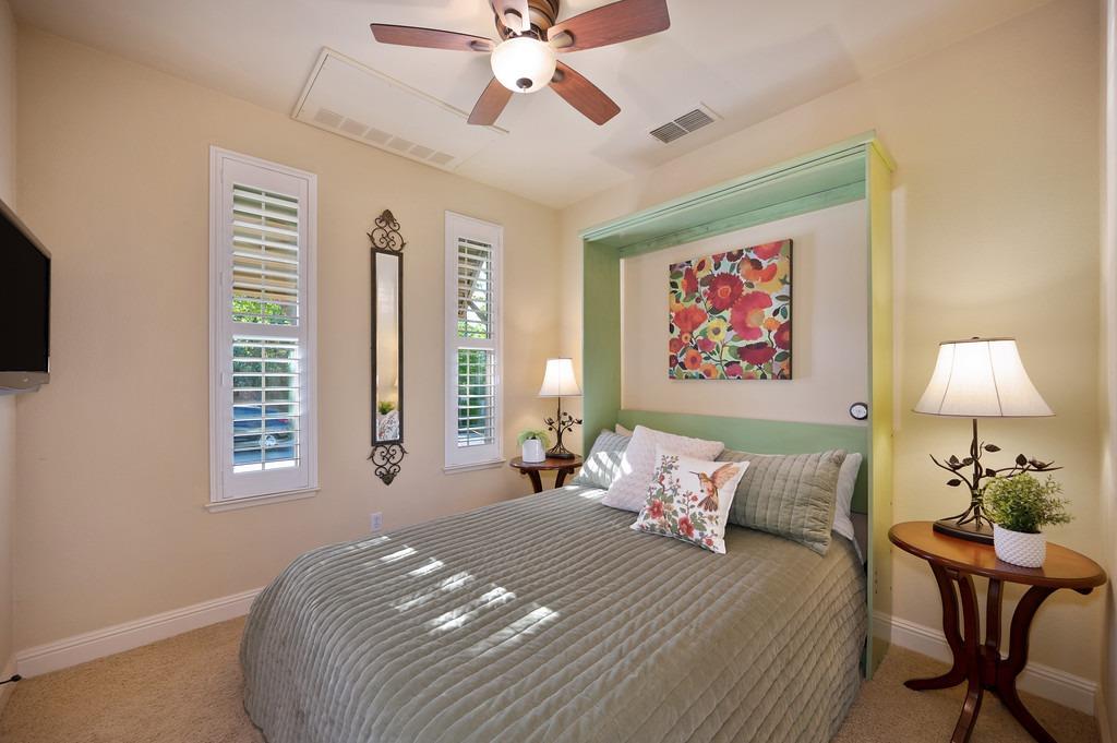 Crail Way, El Dorado Hills, CA, 95762-7694