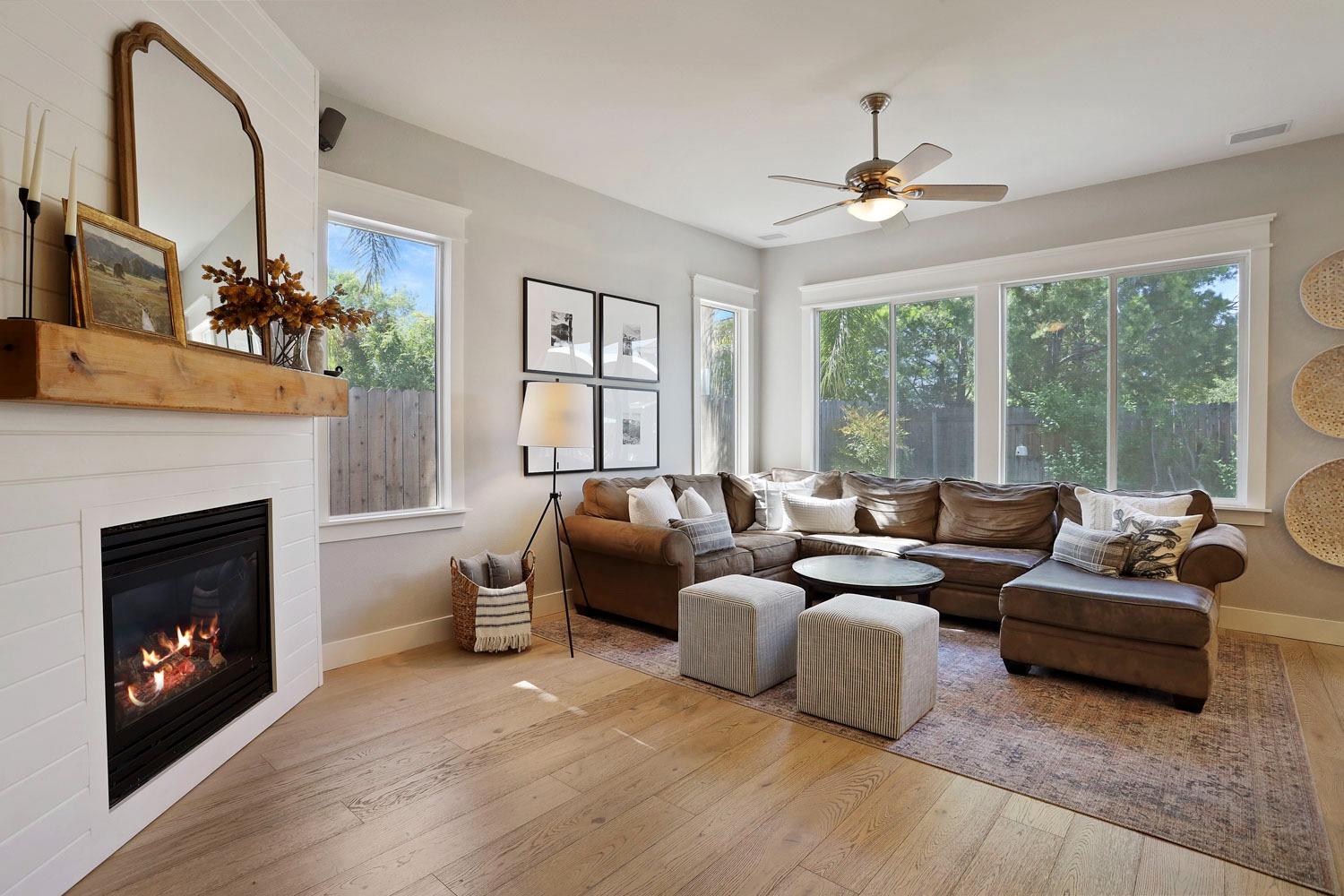 Lyne Bay Drive, Roseville, CA, 95747-5922