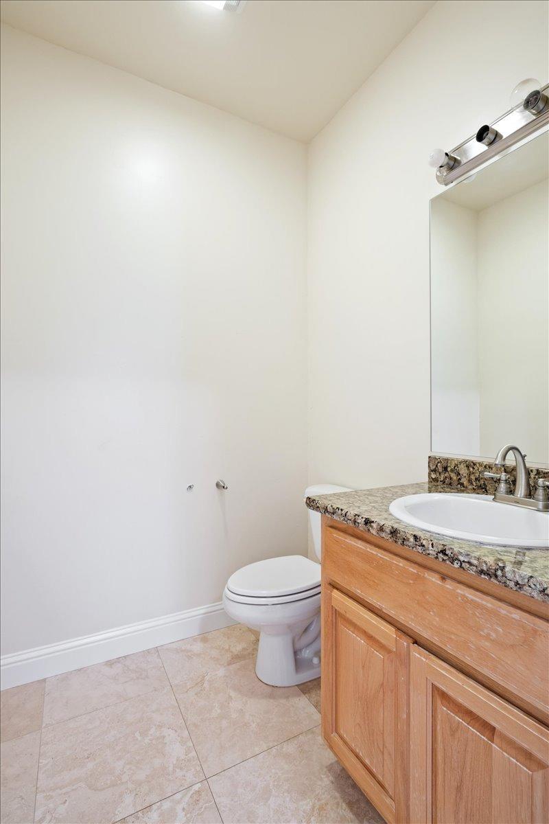 Detail Gallery Image 28 of 51 For 10717 Arianna Ct, Grass Valley,  CA 95949 - 3 Beds | 2/1 Baths