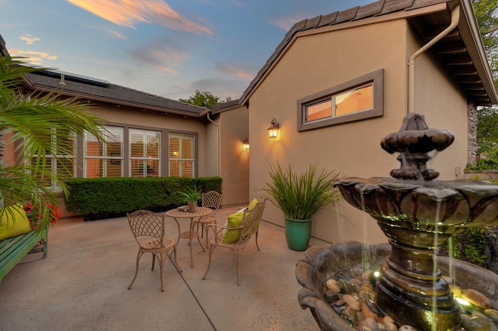 Crail Way, El Dorado Hills, CA, 95762-7694