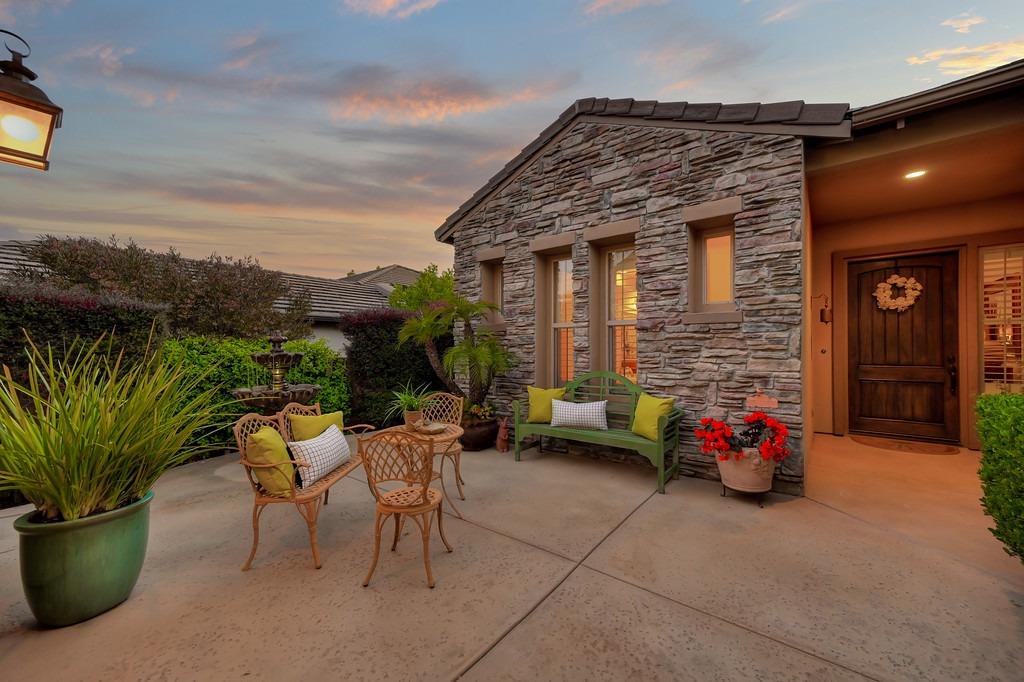 Crail Way, El Dorado Hills, CA, 95762-7694