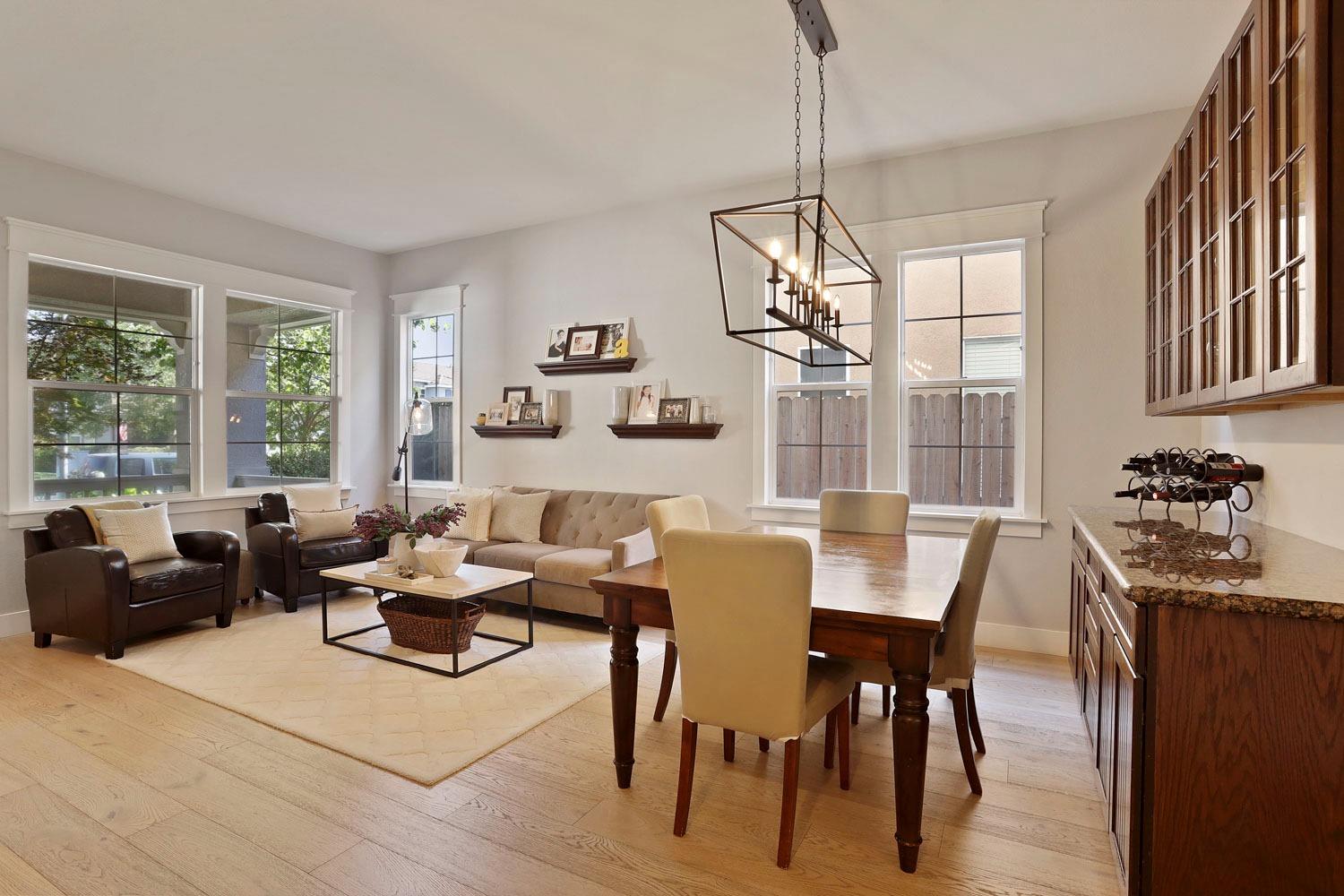 Lyne Bay Drive, Roseville, CA, 95747-5922