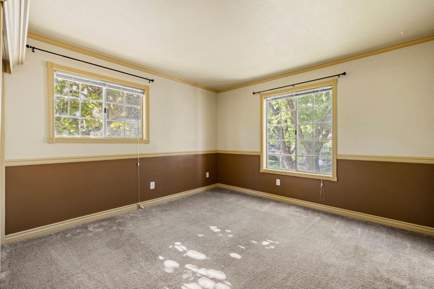 Detail Gallery Image 20 of 29 For 6509 Donegal Dr, Citrus Heights,  CA 95621 - 2 Beds | 1/1 Baths