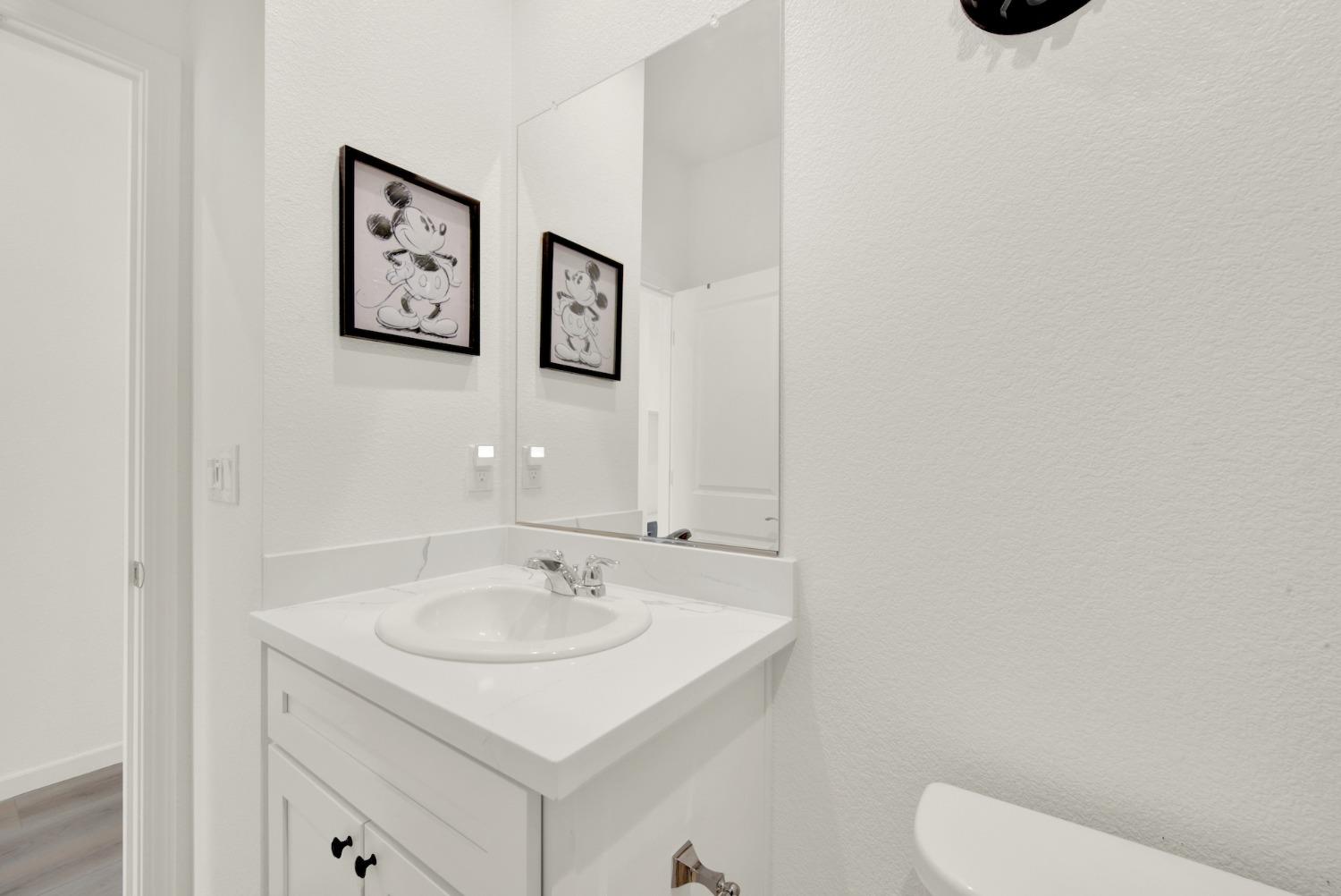 Detail Gallery Image 33 of 53 For 5520 Brinef Dr, Sacramento,  CA 95841 - 3 Beds | 2/1 Baths