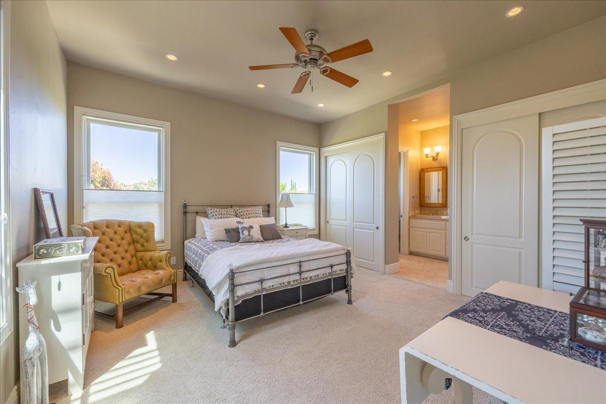 Detail Gallery Image 18 of 30 For 200 Powers Dr, El Dorado Hills,  CA 95762 - 5 Beds | 4/2 Baths