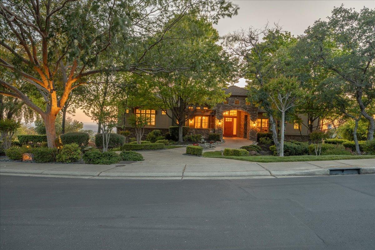 Detail Gallery Image 1 of 30 For 200 Powers Dr, El Dorado Hills,  CA 95762 - 5 Beds | 4/2 Baths