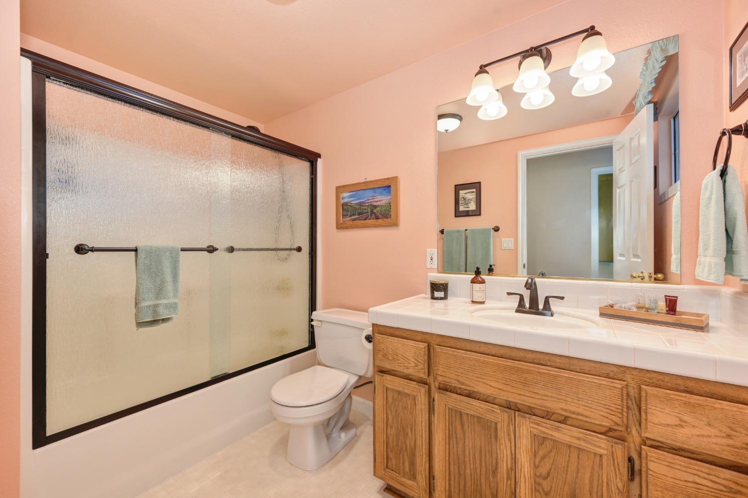 Detail Gallery Image 29 of 80 For 1135 Swanson Ln, Colfax,  CA 95713 - 3 Beds | 2 Baths