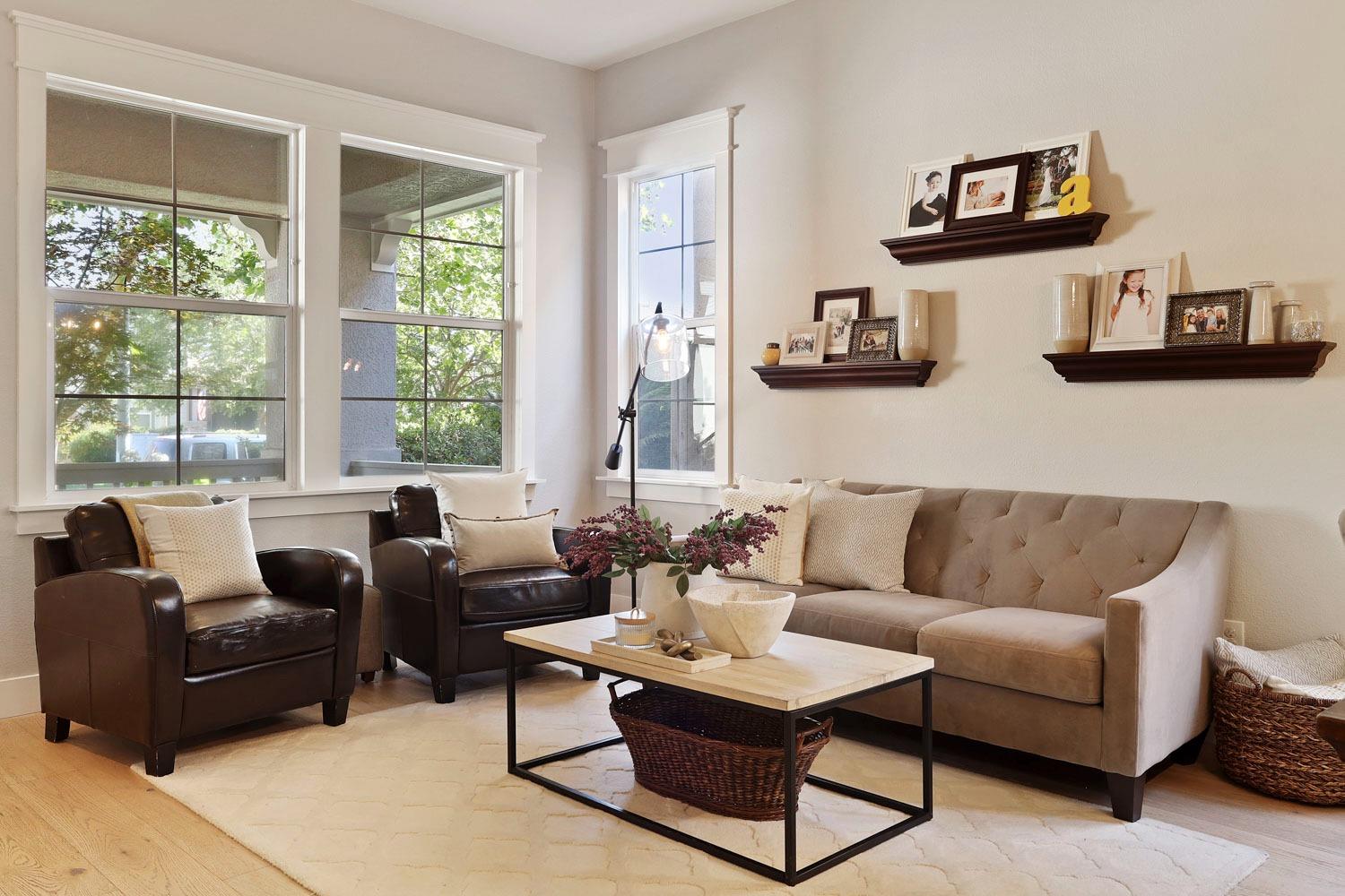 Lyne Bay Drive, Roseville, CA, 95747-5922